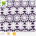 /msite/products/detail/productid/57801592/id/679373.html